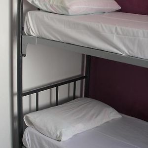 Economy Zimmer